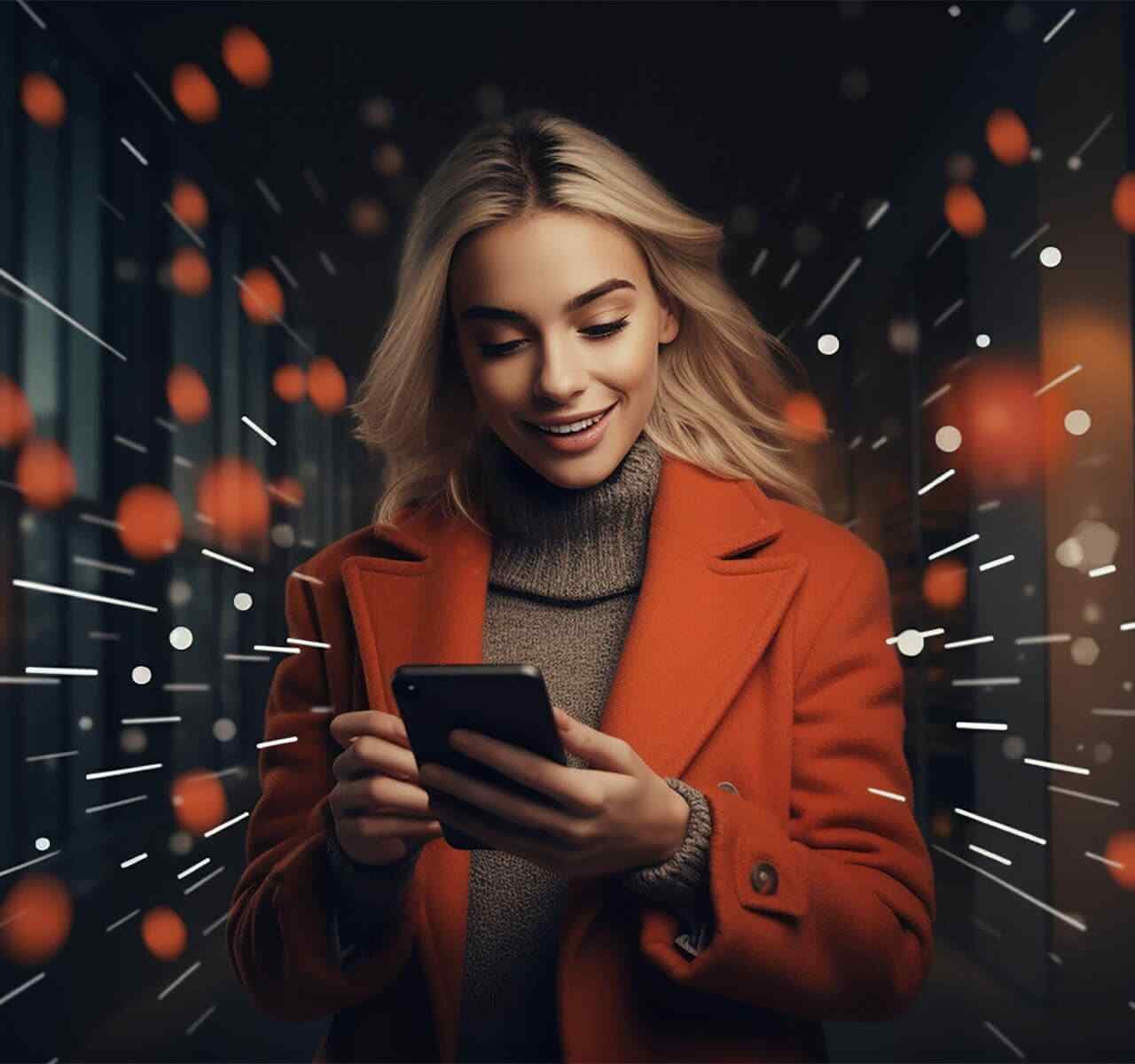https://staging.avitron.com.sg/wp-content/uploads/2022/03/post_11-1280x1200.jpg