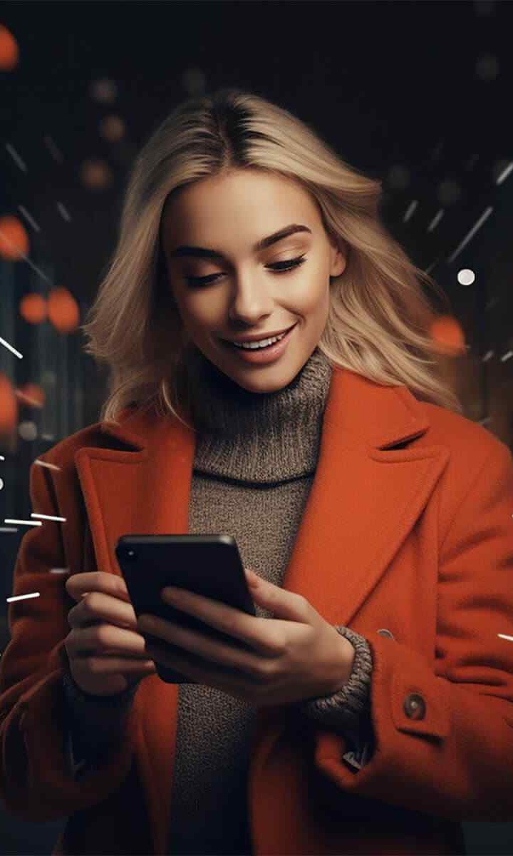 https://staging.avitron.com.sg/wp-content/uploads/2022/03/post_11-720x1200.jpg