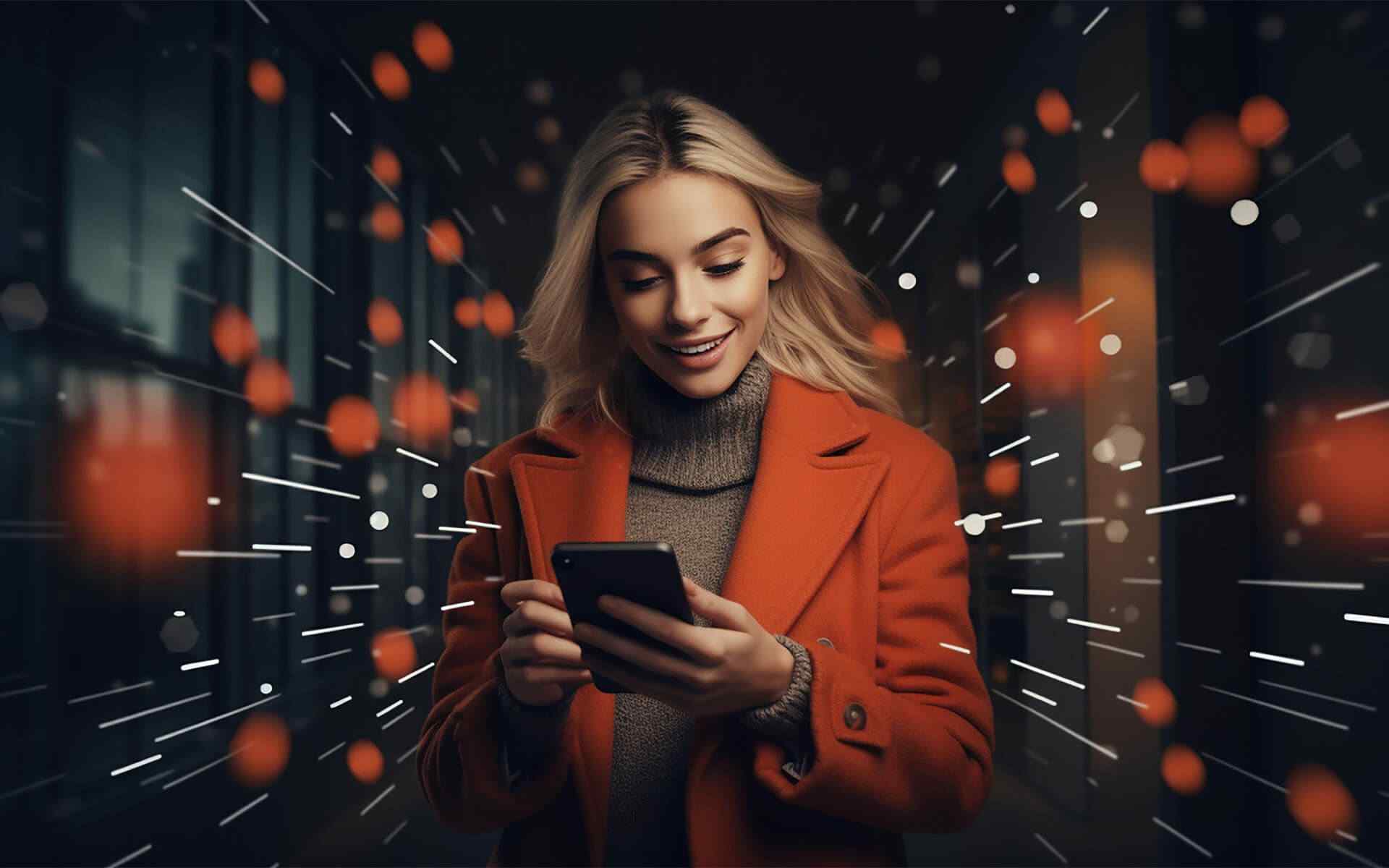 https://staging.avitron.com.sg/wp-content/uploads/2022/03/post_11.jpg