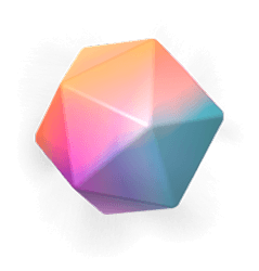https://staging.avitron.com.sg/wp-content/uploads/2023/11/abstract_box_01.png
