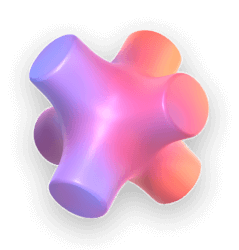 https://staging.avitron.com.sg/wp-content/uploads/2023/11/abstract_box_02.png