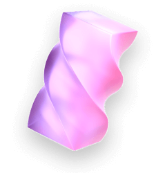 https://staging.avitron.com.sg/wp-content/uploads/2023/11/abstract_box_03.png
