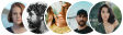 https://staging.avitron.com.sg/wp-content/uploads/2023/11/avatars.png