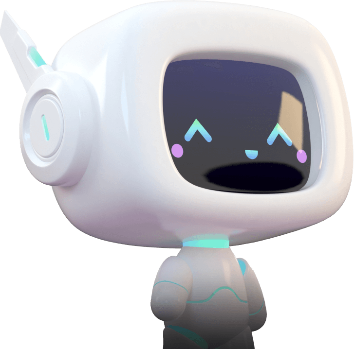 bot_hero_01 https://staging.avitron.com.sg/wp-content/uploads/2023/11/bot_hero_01.png