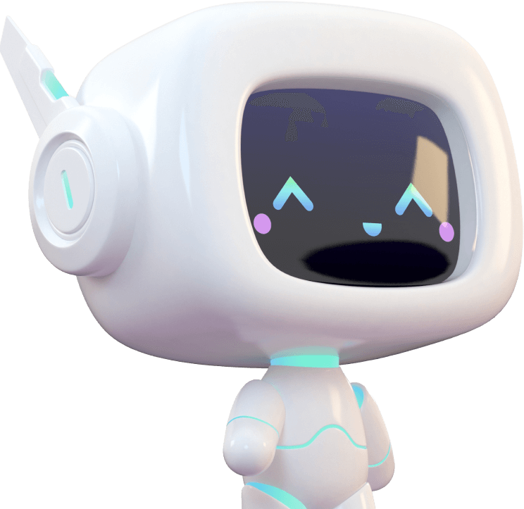 bot_hero_02 https://staging.avitron.com.sg/wp-content/uploads/2023/11/bot_hero_02.png