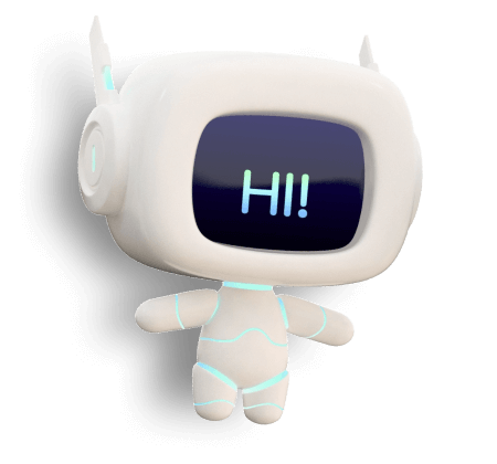 floating_image_01 https://staging.avitron.com.sg/wp-content/uploads/2023/11/floating_image_01.png