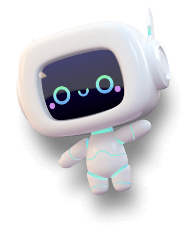 floating_image_02 https://staging.avitron.com.sg/wp-content/uploads/2023/11/floating_image_02.png