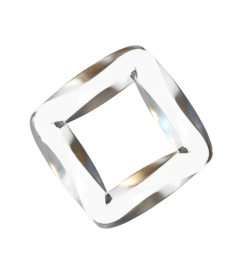 https://staging.avitron.com.sg/wp-content/uploads/2023/11/floating_image_02_01.png
