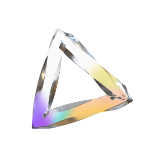 https://staging.avitron.com.sg/wp-content/uploads/2023/11/floating_image_02_02.png