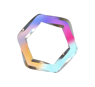 https://staging.avitron.com.sg/wp-content/uploads/2023/11/floating_image_02_03.png