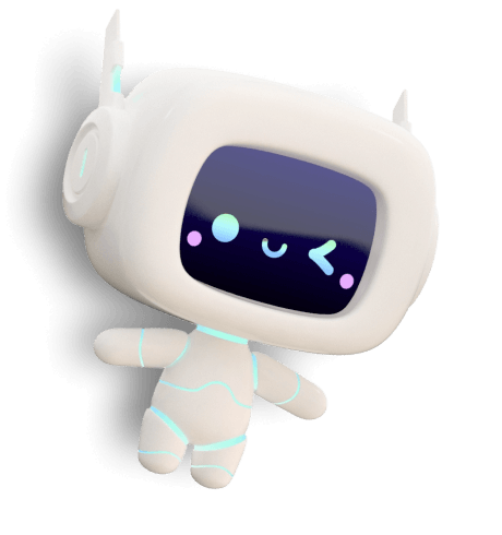 floating_image_03 https://staging.avitron.com.sg/wp-content/uploads/2023/11/floating_image_03.png