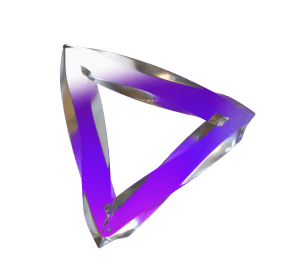 https://staging.avitron.com.sg/wp-content/uploads/2023/11/floating_image_04.png
