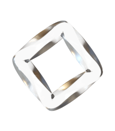 floating_image_04_01 https://staging.avitron.com.sg/wp-content/uploads/2023/11/floating_image_04_01.png