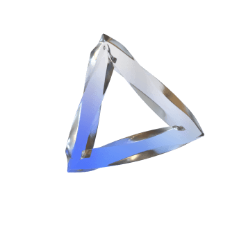 floating_image_04_02 https://staging.avitron.com.sg/wp-content/uploads/2023/11/floating_image_04_02.png