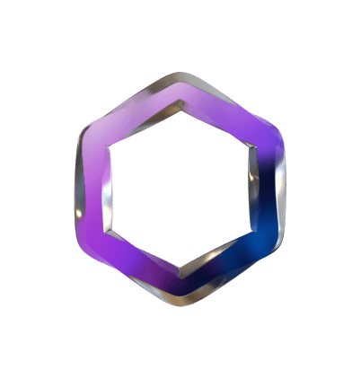 floating_image_04_03 https://staging.avitron.com.sg/wp-content/uploads/2023/11/floating_image_04_03.png