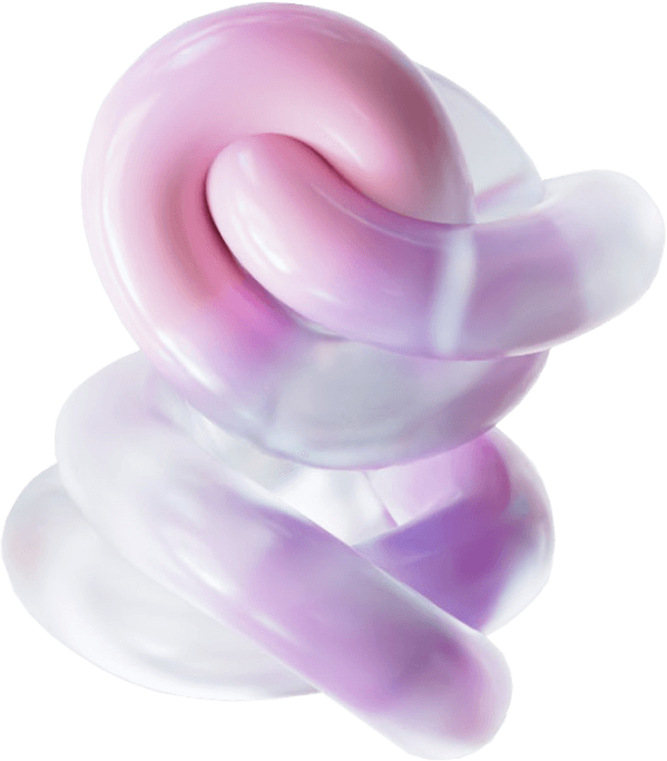 floating_image_04_04 https://staging.avitron.com.sg/wp-content/uploads/2023/11/floating_image_04_04.png