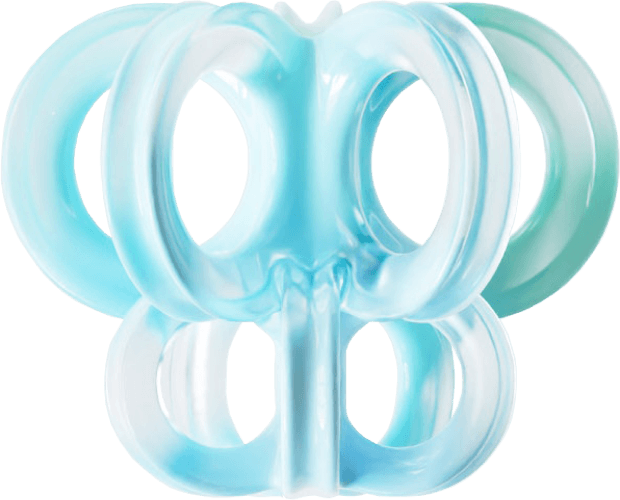 floating_image_04_05 https://staging.avitron.com.sg/wp-content/uploads/2023/11/floating_image_04_05.png