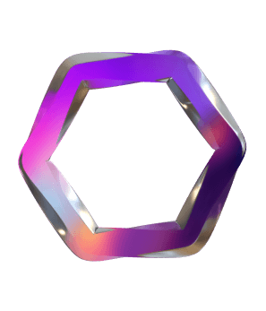 https://staging.avitron.com.sg/wp-content/uploads/2023/11/floating_image_05.png
