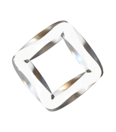 https://staging.avitron.com.sg/wp-content/uploads/2023/11/floating_image_06.png