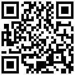image_code https://staging.avitron.com.sg/wp-content/uploads/2023/11/image_code.jpg