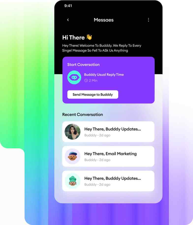 image_mockup_01 https://staging.avitron.com.sg/wp-content/uploads/2023/11/image_mockup_01.jpg