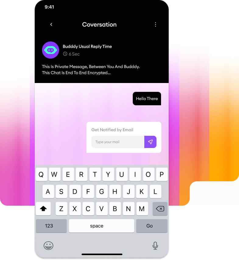 image_mockup_02 https://staging.avitron.com.sg/wp-content/uploads/2023/11/image_mockup_02.jpg