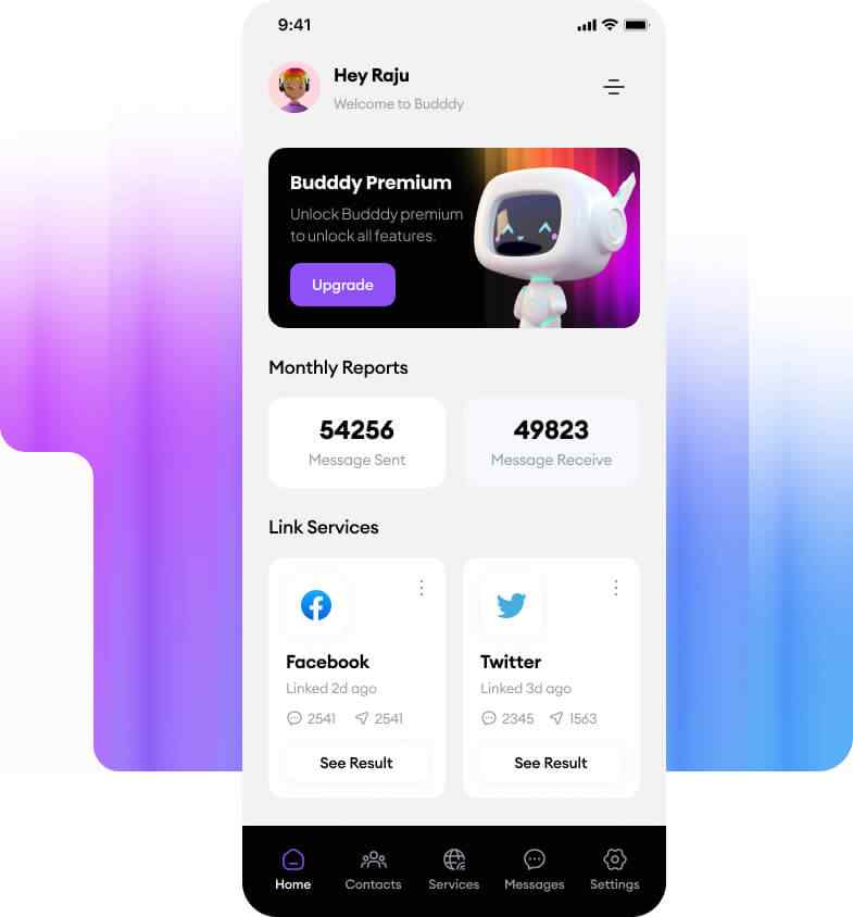 image_mockup_03 https://staging.avitron.com.sg/wp-content/uploads/2023/11/image_mockup_03.jpg