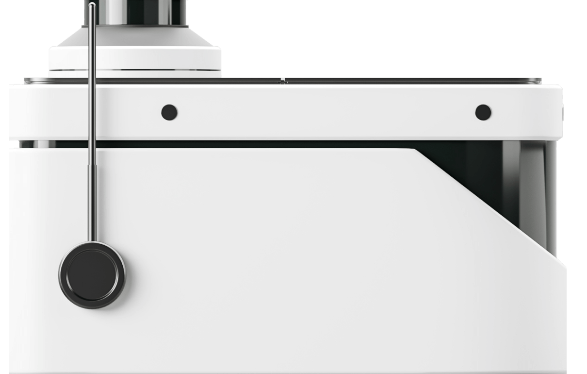 image_robot_01 https://staging.avitron.com.sg/wp-content/uploads/2023/11/image_robot_01.png