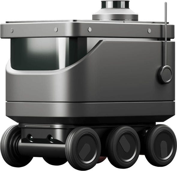 image_robot_02 https://staging.avitron.com.sg/wp-content/uploads/2023/11/image_robot_02.png