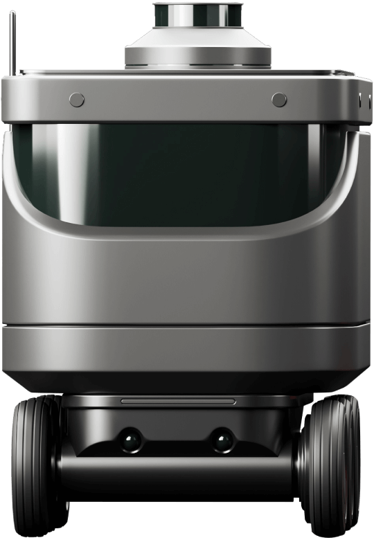image_robot_03 https://staging.avitron.com.sg/wp-content/uploads/2023/11/image_robot_03.png