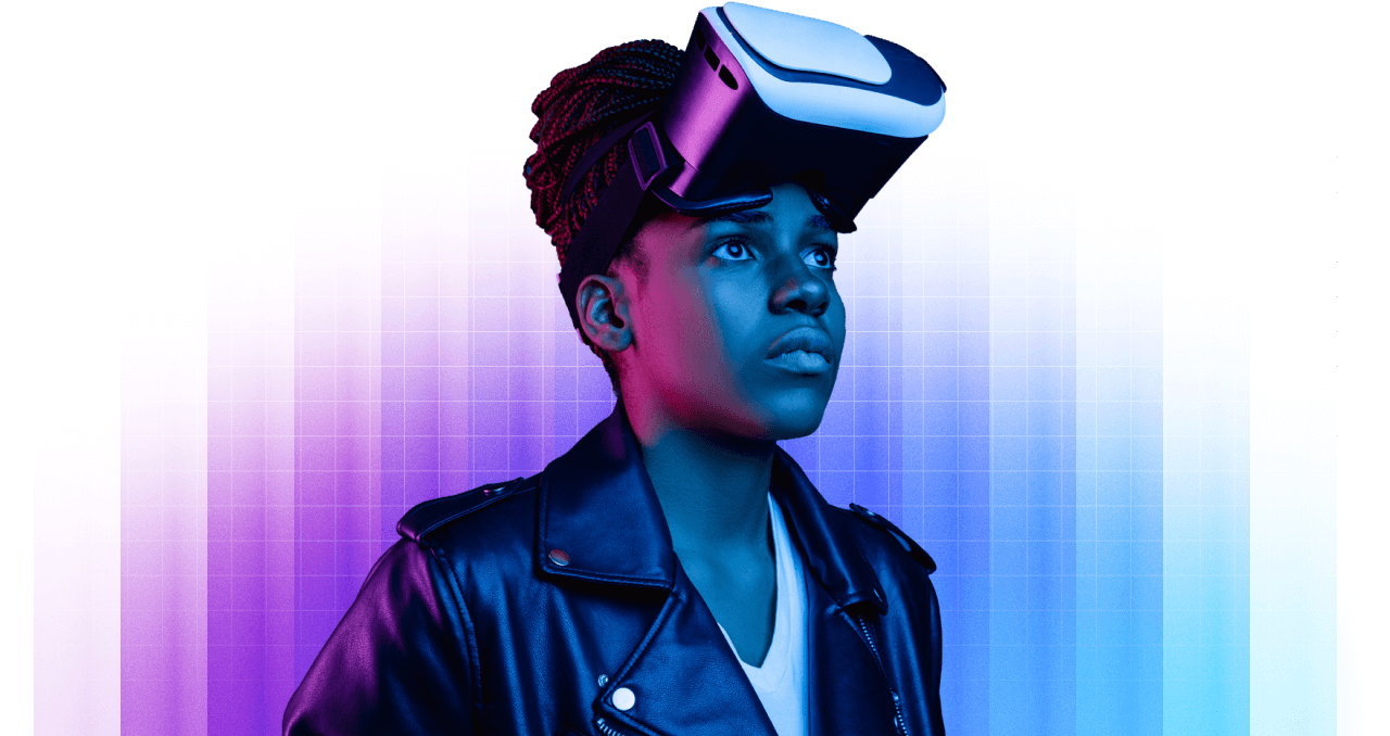 image_team_03 https://staging.avitron.com.sg/wp-content/uploads/2023/11/image_team_03.png