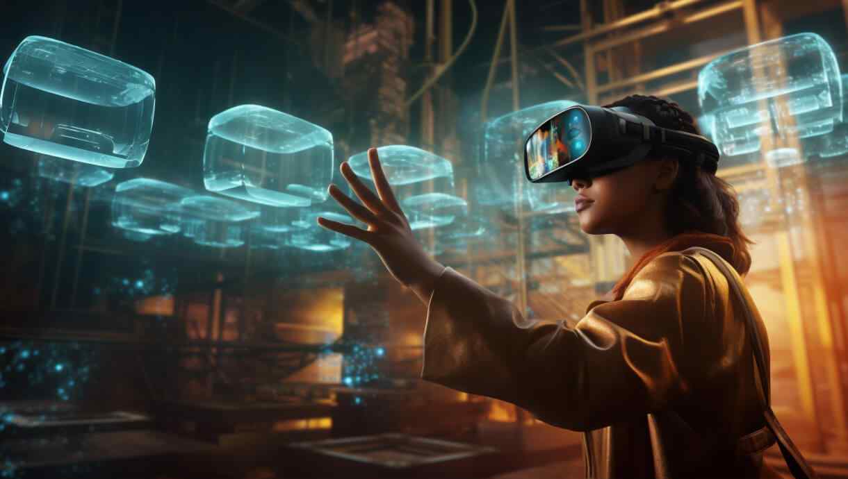 inner_about_01 https://staging.avitron.com.sg/wp-content/uploads/2023/11/inner_about_01.jpg