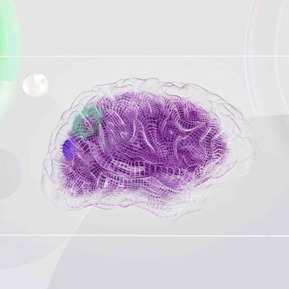 https://staging.avitron.com.sg/wp-content/uploads/2023/11/inner_image_02.jpg