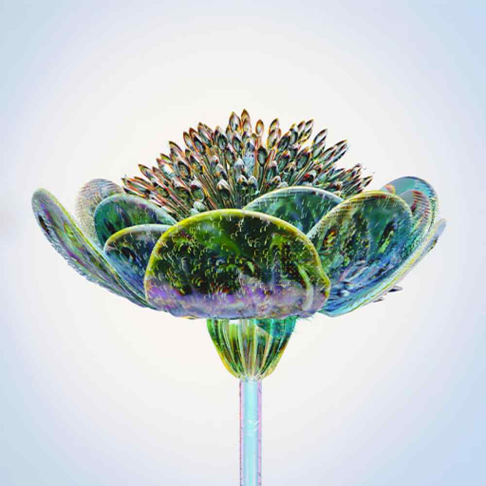 https://staging.avitron.com.sg/wp-content/uploads/2023/11/inner_image_03.jpg