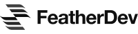 inner_logo_01 https://staging.avitron.com.sg/wp-content/uploads/2023/11/inner_logo_01.png