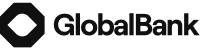 inner_logo_02 https://staging.avitron.com.sg/wp-content/uploads/2023/11/inner_logo_02.png