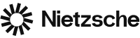 inner_logo_03 https://staging.avitron.com.sg/wp-content/uploads/2023/11/inner_logo_03.png