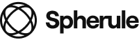 inner_logo_04 https://staging.avitron.com.sg/wp-content/uploads/2023/11/inner_logo_04.png