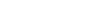 inner_logo_white_01 https://staging.avitron.com.sg/wp-content/uploads/2023/11/inner_logo_white_01.png