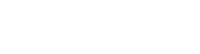 inner_logo_white_05 https://staging.avitron.com.sg/wp-content/uploads/2023/11/inner_logo_white_05.png