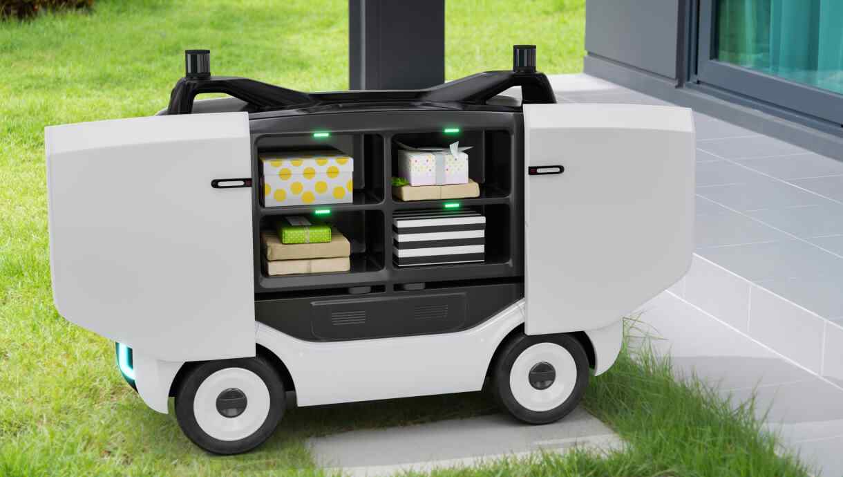 inner_service_04 https://staging.avitron.com.sg/wp-content/uploads/2023/11/inner_service_04.jpg