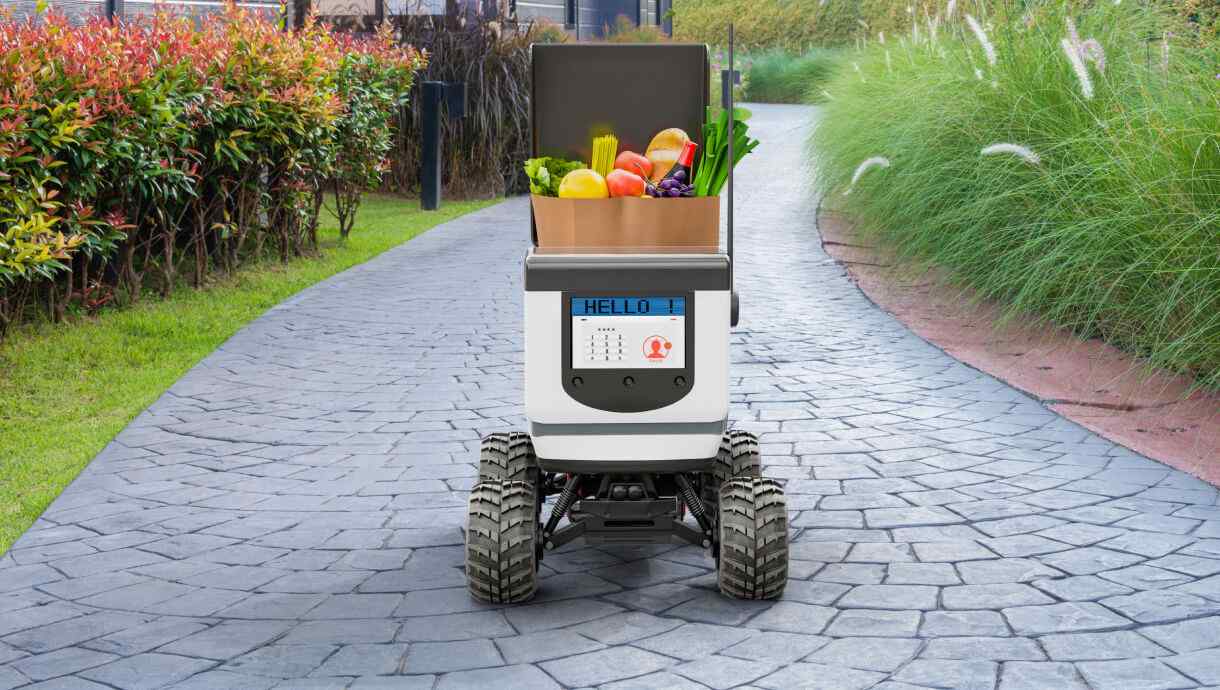 inner_service_06 https://staging.avitron.com.sg/wp-content/uploads/2023/11/inner_service_06.jpg