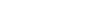 https://staging.avitron.com.sg/wp-content/uploads/2023/11/logo_footer_01.png