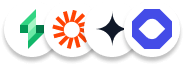 logotypes https://staging.avitron.com.sg/wp-content/uploads/2023/11/logotypes.png
