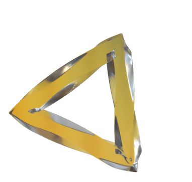 https://staging.avitron.com.sg/wp-content/uploads/2023/11/page_not_found_image_01.png