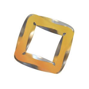 https://staging.avitron.com.sg/wp-content/uploads/2023/11/page_not_found_image_02.png