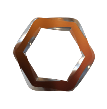 https://staging.avitron.com.sg/wp-content/uploads/2023/11/page_not_found_image_03.png