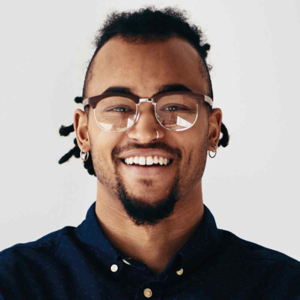 team_04 https://staging.avitron.com.sg/wp-content/uploads/2023/11/team_04.jpg
