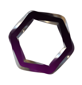 under_image_01 https://staging.avitron.com.sg/wp-content/uploads/2023/11/under_image_01.png