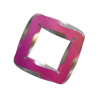 under_image_02 https://staging.avitron.com.sg/wp-content/uploads/2023/11/under_image_02.png
